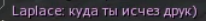 1784342339911.png