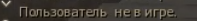 1784342356824.png