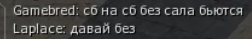 1784342420025.png