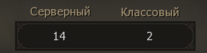 1784363458105.png