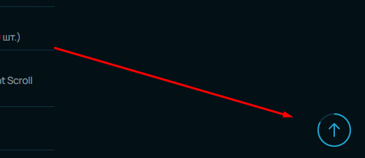 1784441336919.png