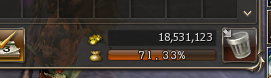1784462037457.png