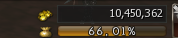 1784463128880.png