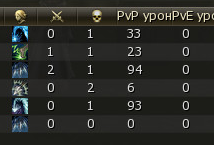 1784488737520.png