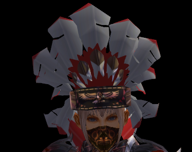 1784503144333.png