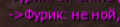 1784512838146.png