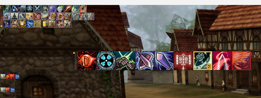 1784746775867.png