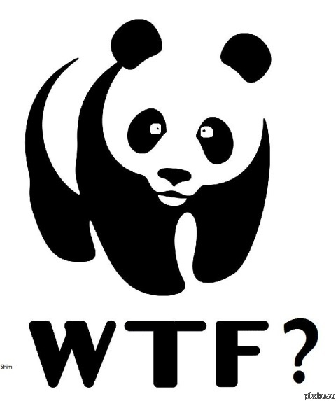 1784787844820.png
