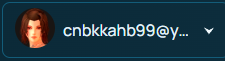 1784789990854.png