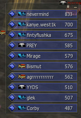 1784800158323.png