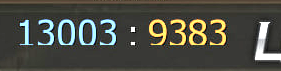 1784807898625.png