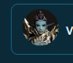 1784814119586.png