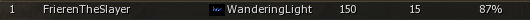 1784817782592.png