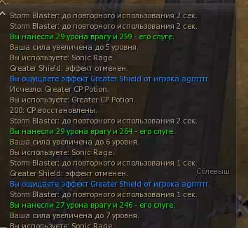 1784820748771.png