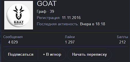 1784842235201.png