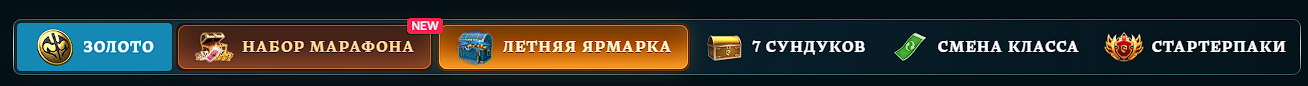 1784878880934.png
