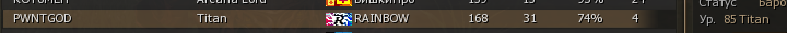 1784882320083.png