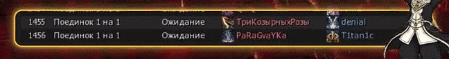 1784891775840.png