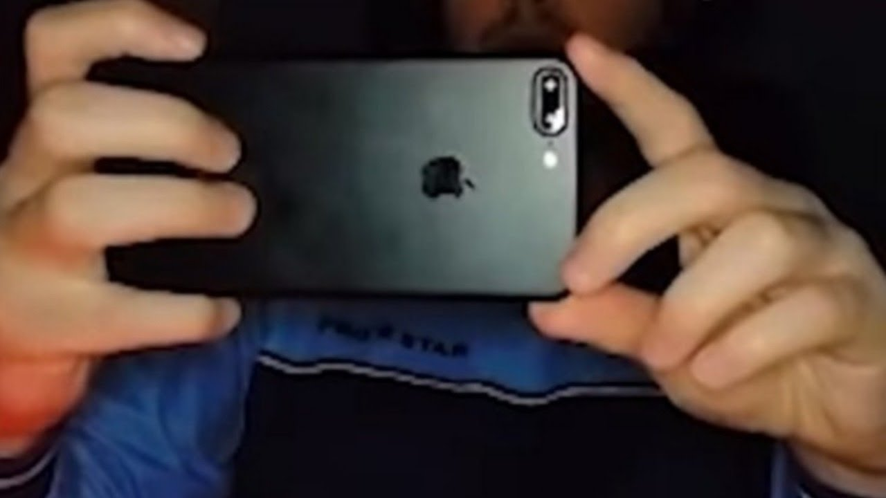 1784925704213.png