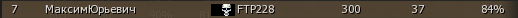 1785048013796.png