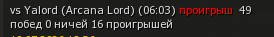 1785050296196.png