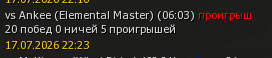 1785050335609.png