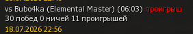 1785050508367.png