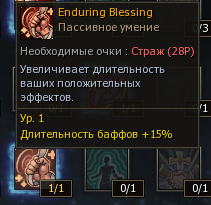 1785060281040.png