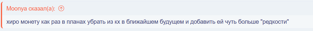 1785072412091.png