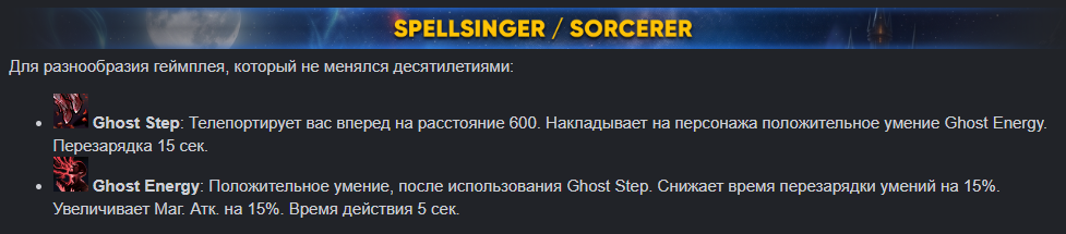 1785079712504.png