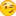 f09f9889_2x.png
