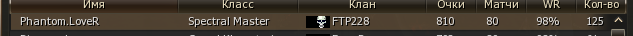 1785100102730.png