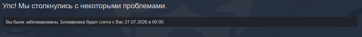 1785102106575.png