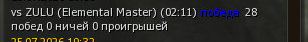 1785104453716.png