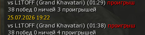 1785105480969.png