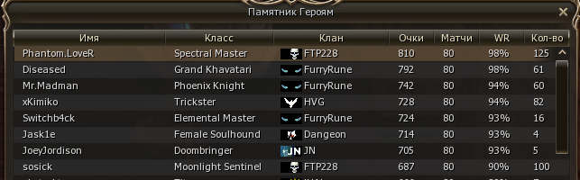 1785227866766.png