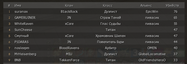 1785235100573.png
