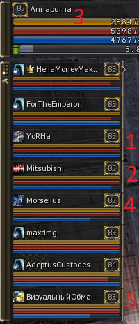 1785238782336.png