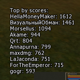 1785238840340.png