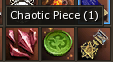 1785239427863.png