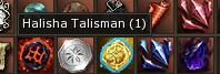 1785239438055.png