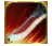 1785244729090.png