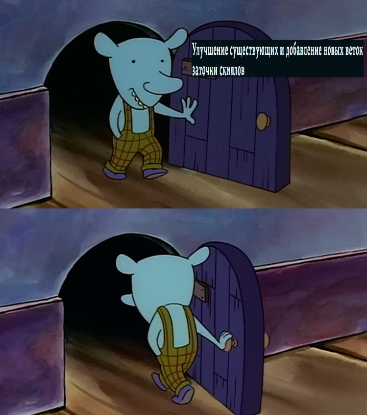1785288385063.png