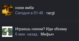 1785288947611.png