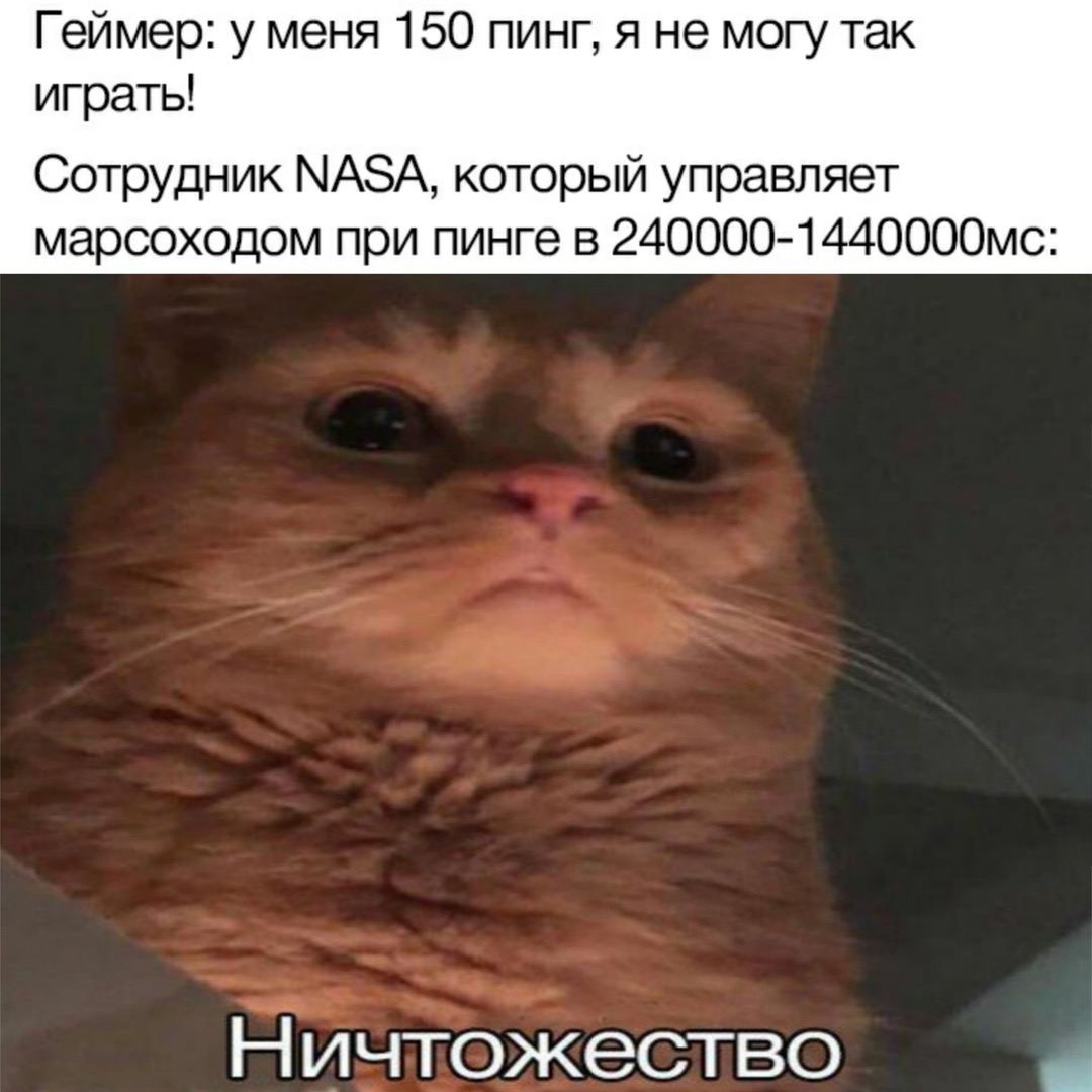 1785320847289.png