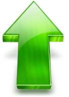 1785420459896.png