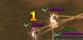1785426757387.png