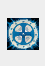 1785437775994.png