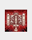 1785437785440.png