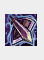 1785437801266.png
